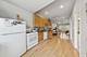 2443 N Marshfield, Chicago, IL 60614