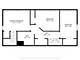 2443 N Marshfield, Chicago, IL 60614