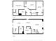 2443 N Marshfield, Chicago, IL 60614