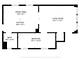2443 N Marshfield, Chicago, IL 60614