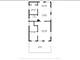 2443 N Marshfield, Chicago, IL 60614