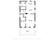 2443 N Marshfield, Chicago, IL 60614