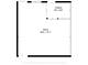 2443 N Marshfield, Chicago, IL 60614