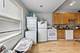 2443 N Marshfield, Chicago, IL 60614