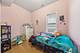 2443 N Marshfield, Chicago, IL 60614