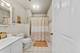 2443 N Marshfield, Chicago, IL 60614