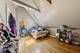 2443 N Marshfield, Chicago, IL 60614