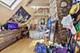 2443 N Marshfield, Chicago, IL 60614