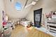 2443 N Marshfield, Chicago, IL 60614