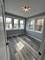 5131 W Roscoe Unit 2, Chicago, IL 60641