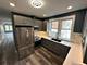 5131 W Roscoe Unit 2, Chicago, IL 60641