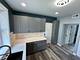 5131 W Roscoe Unit 2, Chicago, IL 60641