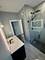 5131 W Roscoe Unit 2, Chicago, IL 60641