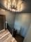 5131 W Roscoe Unit 2, Chicago, IL 60641