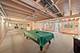 16608 W 135th, Lemont, IL 60439