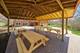 16608 W 135th, Lemont, IL 60439