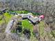 16608 W 135th, Lemont, IL 60439