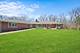 16608 W 135th, Lemont, IL 60439