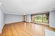 16608 W 135th, Lemont, IL 60439