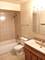 107 E Dundee Unit 1S, Wheeling, IL 60090