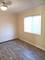 107 E Dundee Unit 1S, Wheeling, IL 60090