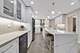 1409 Burr Oak Unit 109A, Hinsdale, IL 60521