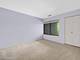 1409 Burr Oak Unit 109A, Hinsdale, IL 60521