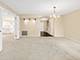 1409 Burr Oak Unit 109A, Hinsdale, IL 60521