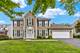 1539 Abbotsford, Naperville, IL 60563