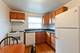 4258 W Nelson Unit 2, Chicago, IL 60641