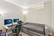 310 S Michigan Unit 702, Chicago, IL 60604