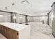 310 S Michigan Unit 702, Chicago, IL 60604