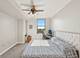 310 S Michigan Unit 702, Chicago, IL 60604