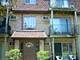 107 E Dundee Unit 3N, Wheeling, IL 60090