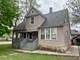 900 Jasper, Joliet, IL 60436