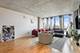 1845 S Michigan Unit 803, Chicago, IL 60616
