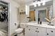 1845 S Michigan Unit 803, Chicago, IL 60616