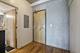1845 S Michigan Unit 803, Chicago, IL 60616