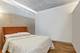 1845 S Michigan Unit 803, Chicago, IL 60616