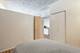 1845 S Michigan Unit 803, Chicago, IL 60616