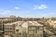 1845 S Michigan Unit 803, Chicago, IL 60616
