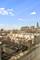 1845 S Michigan Unit 803, Chicago, IL 60616
