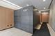 1845 S Michigan Unit 803, Chicago, IL 60616