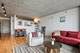 1845 S Michigan Unit 803, Chicago, IL 60616