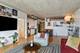 1845 S Michigan Unit 803, Chicago, IL 60616