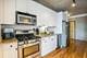 1845 S Michigan Unit 803, Chicago, IL 60616