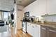 1845 S Michigan Unit 803, Chicago, IL 60616