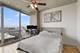 1845 S Michigan Unit 803, Chicago, IL 60616