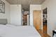 1845 S Michigan Unit 803, Chicago, IL 60616