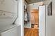 1845 S Michigan Unit 803, Chicago, IL 60616